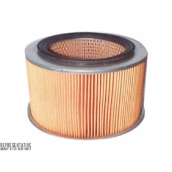 Фильтр воздушный Sure Filter SFA A300