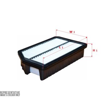 Фильтр воздушный Sure Filter SFA A580