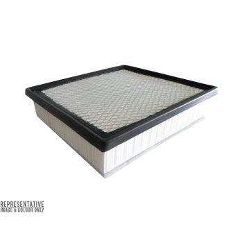 Фильтр воздушный Sure Filter SFA A608
