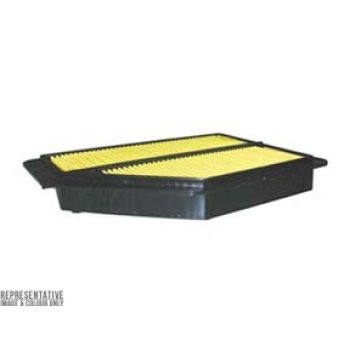 Фильтр воздушный Sure Filter SFA AE00