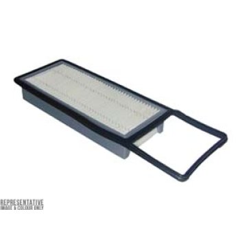 Фильтр воздушный Sure Filter SFA C000