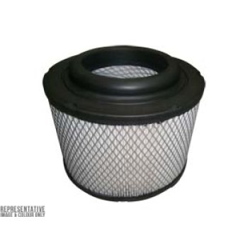 Фильтр воздушный Sure Filter SFA C0101