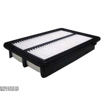 Фильтр воздушный Sure Filter SFA C500