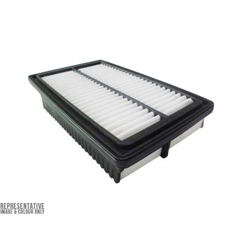 Фильтр воздушный Sure Filter SFA C801