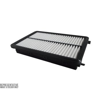 Фильтр воздушный Sure Filter SFA D310