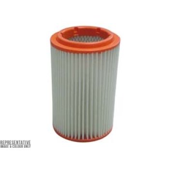 Фильтр воздушный Sure Filter SFA E500