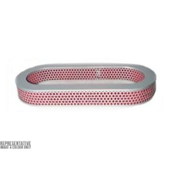 Фильтр воздушный Sure Filter SFA E580