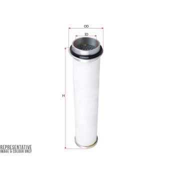 Фильтр воздушный Sure Filter SFA F700S