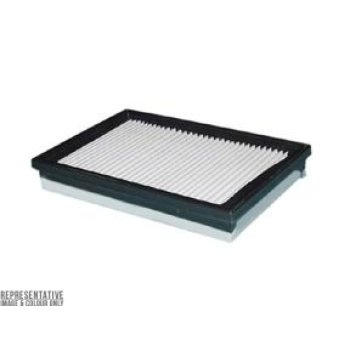 Фильтр воздушный Sure Filter SFA F8B3