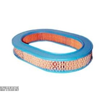 Фильтр воздушный Sure Filter SFA FA87