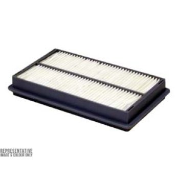 Фильтр воздушный Sure Filter SFA FE01