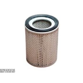 Фильтр воздушный Sure Filter SFA G550