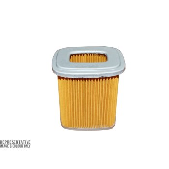 Фильтр воздушный Sure Filter SFA H070
