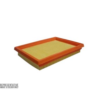Фильтр воздушный Sure Filter SFA H570