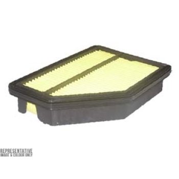 Фильтр воздушный Sure Filter SFA HE00