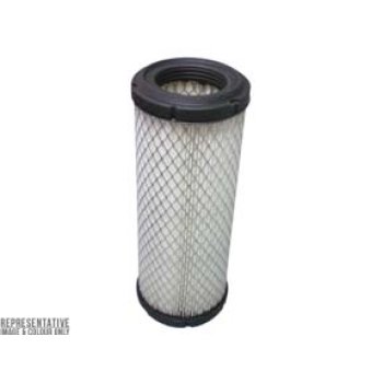 Фильтр воздушный Sure Filter SFA J100