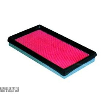 Фильтр воздушный Sure Filter SFA K024