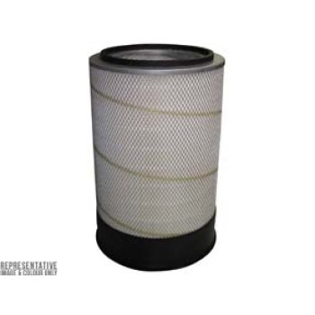 Фильтр воздушный Sure Filter SFA K325P
