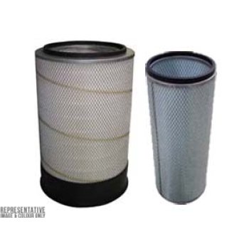 Фильтр воздушный Sure Filter SFA K325SET