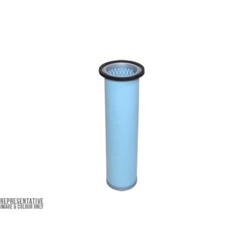 Фильтр воздушный Sure Filter SFA K532S