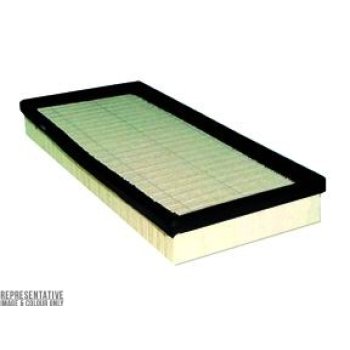 Фильтр воздушный Sure Filter SFA K552