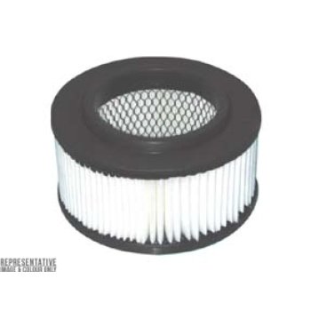 Фильтр воздушный Sure Filter SFA K74R