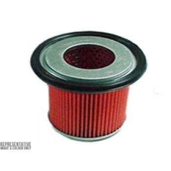 Фильтр воздушный Sure Filter SFA K790