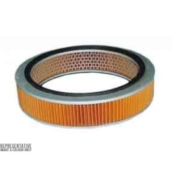 Фильтр воздушный Sure Filter SFA K930