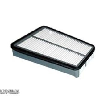 Фильтр воздушный Sure Filter SFA K9A2