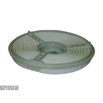 Фильтр воздушный Sure Filter SFA KA00