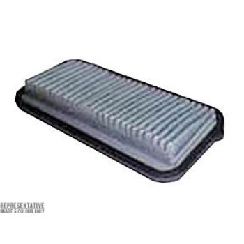 Фильтр воздушный Sure Filter SFA KA19