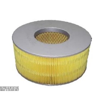 Фильтр воздушный Sure Filter SFA L010