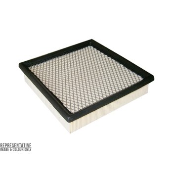 Фильтр воздушный Sure Filter SFA L040