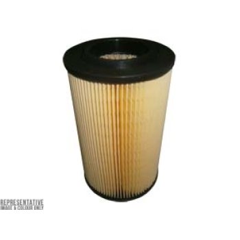 Фильтр воздушный Sure Filter SFA L055