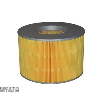 Фильтр воздушный Sure Filter SFA L131