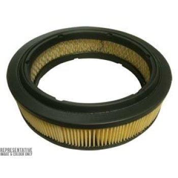 Фильтр воздушный Sure Filter SFA L157