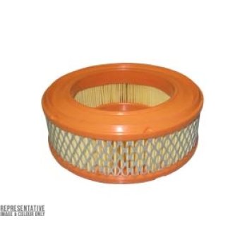 Фильтр воздушный Sure Filter SFA L900