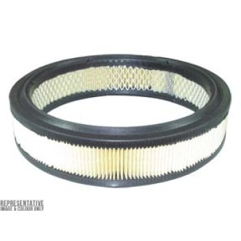 Фильтр воздушный Sure Filter SFA L902