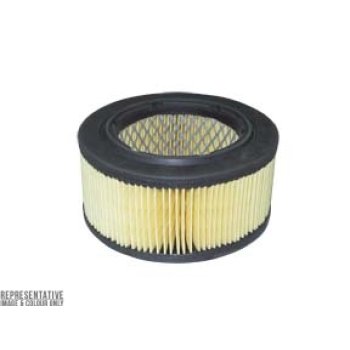 Фильтр воздушный Sure Filter SFA L903