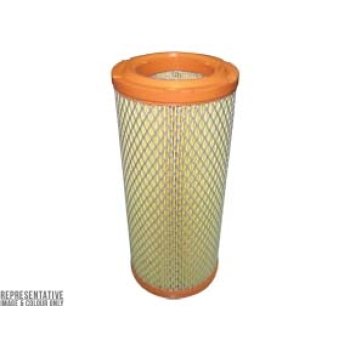 Фильтр воздушный Sure Filter SFA L961