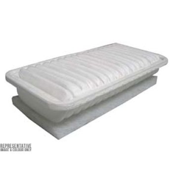 Фильтр воздушный Sure Filter SFA N020
