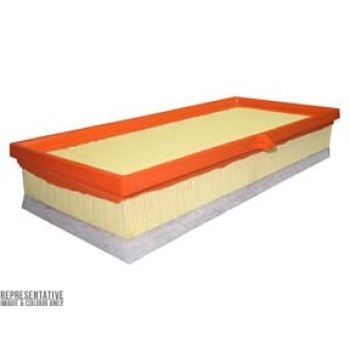 Фильтр воздушный Sure Filter SFA N040