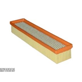 Фильтр воздушный Sure Filter SFA N700