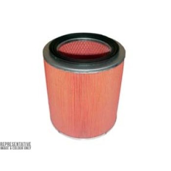 Фильтр воздушный Sure Filter SFA OK60