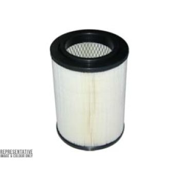 Фильтр воздушный Sure Filter SFA OK6B
