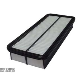 Фильтр воздушный Sure Filter SFA P100