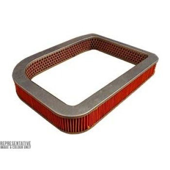 Фильтр воздушный Sure Filter SFA PM40