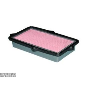 Фильтр воздушный Sure Filter SFA PP4E
