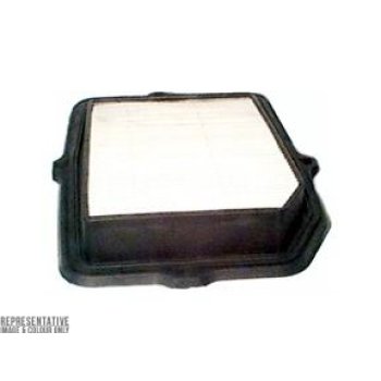 Фильтр воздушный Sure Filter SFA PW00