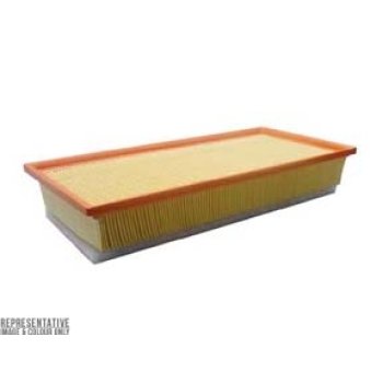 Фильтр воздушный Sure Filter SFA R010
